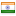 chandigarhstat.com hosted country